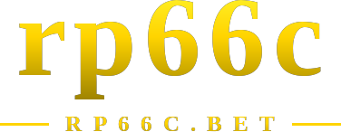 rp66c logo