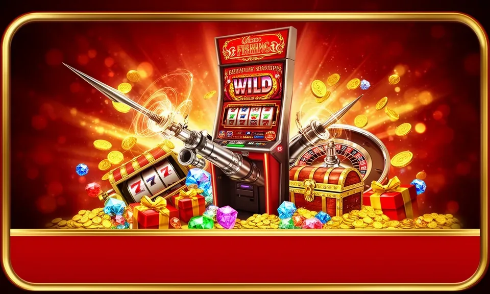 rp66c Sportsbook