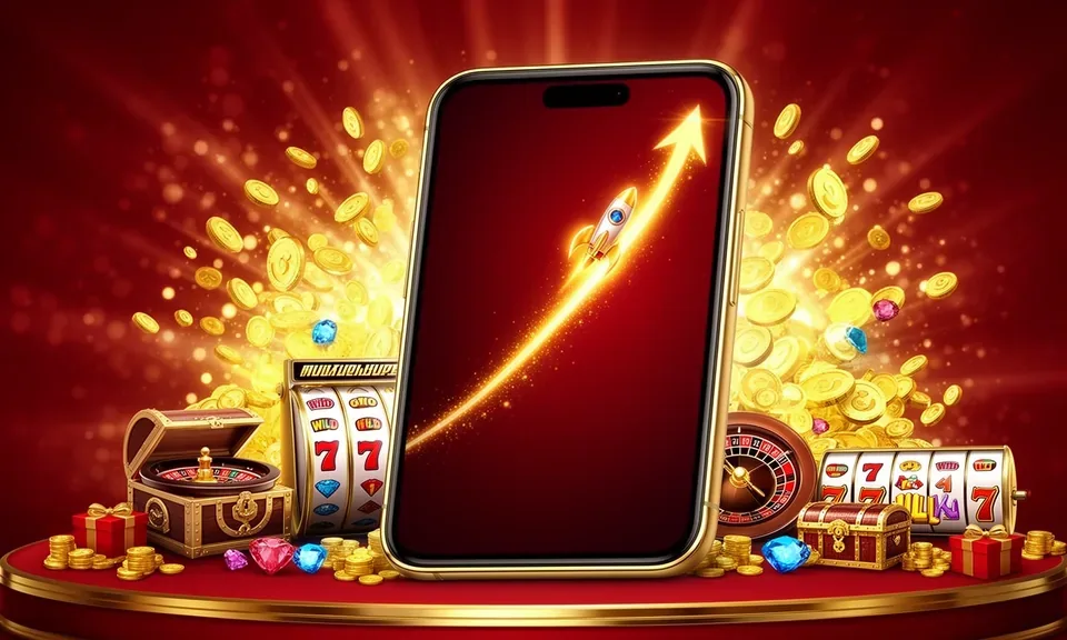 rp66c Mobile first